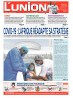 L'Union 18/05/2021