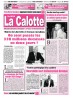 La Calotte 18/05/2021