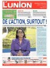 L'Union 19/05/2021
