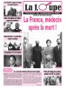 La Loupe 19/05/2021
