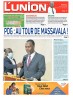 L'Union 22/05/2021