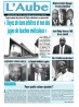 L'Aube 25/05/2021