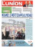 L'Union 26/05/2021