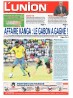 L'Union 27/05/2021