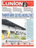 L'Union 28/05/2021