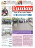 L'Union 19/09/2017