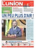 L'Union 29/05/2021