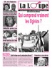 La Loupe 02/06/2021