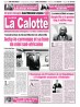 La Calotte 01/06/2021