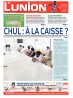 L'Union 03/06/2021