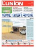 L'Union 05/06/2021