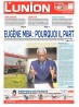 L'Union 07/06/2021