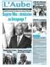 L'Aube 07/06/2021