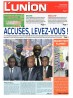L'Union 08/06/2021