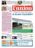 L'Union 20/09/2017