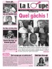 La Loupe 09/06/2021