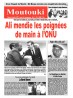 Moutouki 21/09/2017