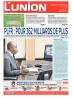 L'Union 11/06/2021