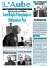 L'Aube 14/06/2021