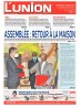 L'Union 15/06/2021