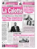 La Calotte 15/06/2021