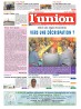 L'Union 21/09/2017
