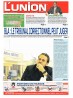 L'Union 16/06/2021