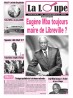 La Loupe 16/06/2021