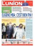 L'Union 18/06/2021
