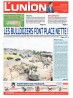 L'Union 21/06/2021