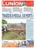 L'Union 22/06/2021