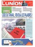 L'Union 23/06/2021