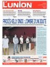 L'Union 24/06/2021
