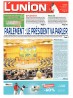 L'Union 25/06/2021