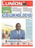 L'Union 28/06/2021