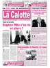 La Calotte 22/06/2021