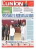 L'Union 30/06/2021