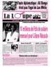 La Loupe 01/07/2021