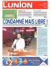 L'Union 03/07/2021