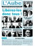 L'Aube 05/07/2021
