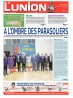 L'Union 06/07/2021