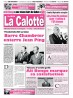 La Calotte 06/07/2021
