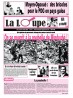 La Loupe 07/07/2021