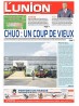 L'Union 08/07/2021