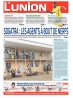 L'Union 09/07/2021