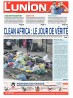 L'Union 12/07/2021