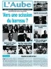 L'Aube 12/07/2021