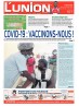 L'Union 13/07/2021