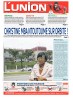 L'Union 14/07/2021