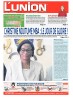 L'Union 15/07/2021